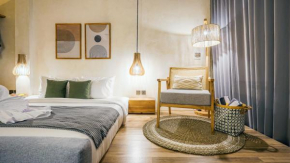 Alaya Homes - Loft B